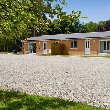 Biddenden Deer Cottage 2 Uk39332 מראה חיצוני תמונה