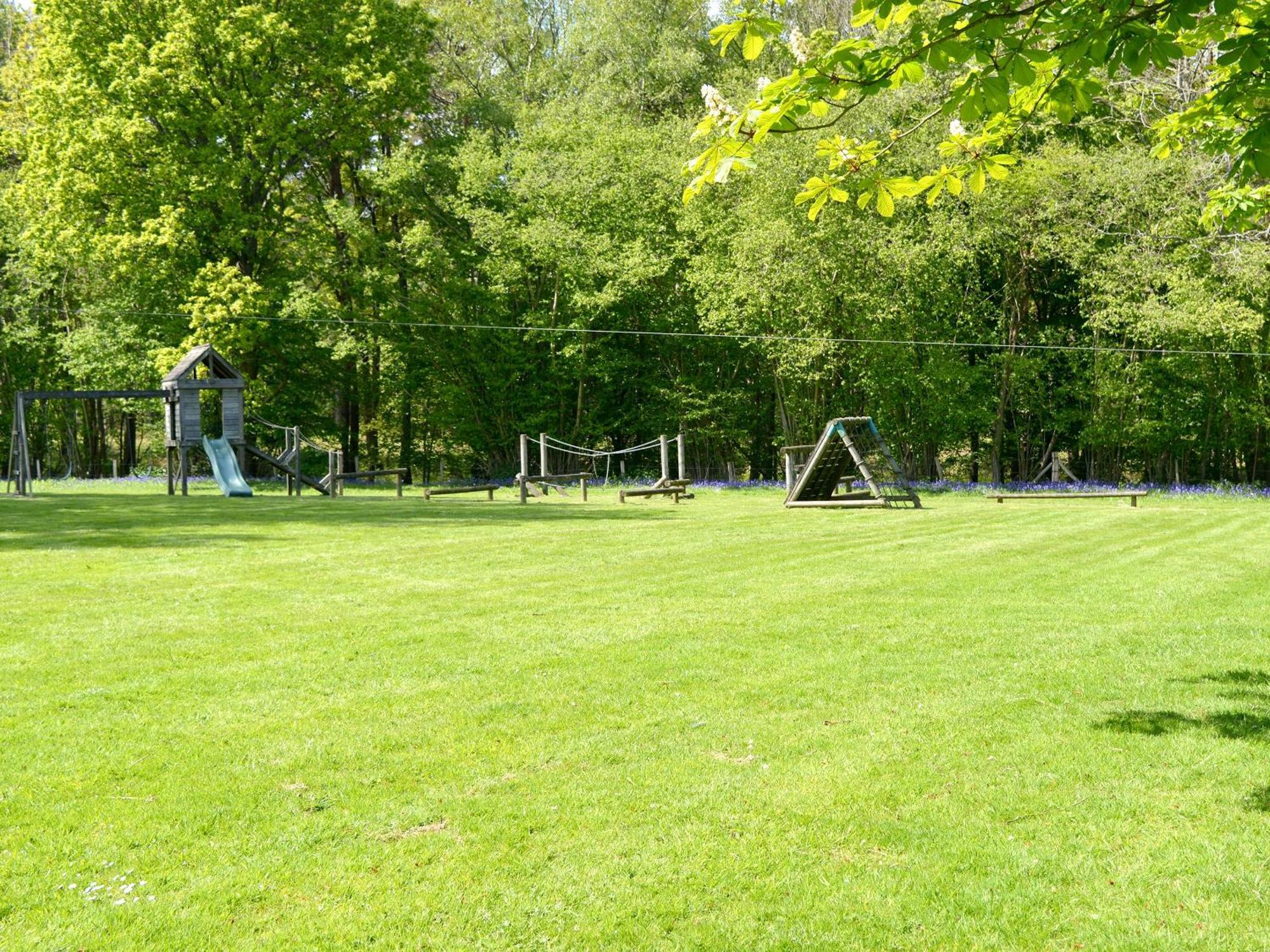 Biddenden Deer Cottage 2 Uk39332 מראה חיצוני תמונה